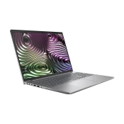 HP ZBook X G1i Intel Core Ultra 7 255H 16inch WUXGA 32GB 1TB SSD NVIDIA RTX Pro 1000 8GB W11P