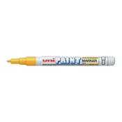 Marker Uni PAINT PX-20