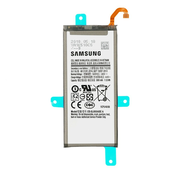 Baterija za Samsung Galaxy A6 (2018)/J6 (2018), originalna, 3000 mAh