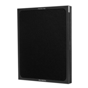 Blueair smokestop filter za 200/300 seriju