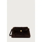 Furla crossbody torbica ženska Sfera Soft Mini