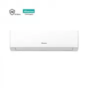 Hisense Energy SE HiNano 18K Inverter klima uredaj