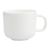FORTESSA skodelica za espresso, prostornina: 0,09 litra, 51 mm, premer: 60 mm (4 kos)