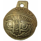 Terre Bells Medium Version 17 mm