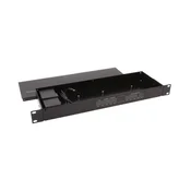 Mikrotik Rack Ohišje RB2011L
