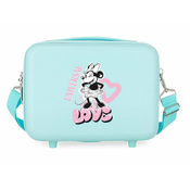 MINNIE ABS Beauty case 37.339.23