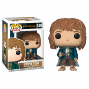 Bobble Figure Movies - The Lord of the Rings POP! - Pippin Took