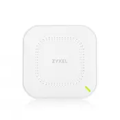 ZYXEL NWA50AX