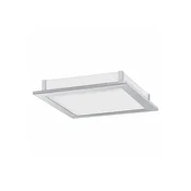 Eglo 31897 - Plafonsko svetlo AURIGA 4xE14/40W/230V