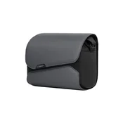 Insta360 torbica za dron Antigravity A1 Sling Bag