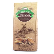 VEGA Pšenicno integralno brašno 500g