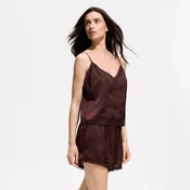 Reserved - LADIES` PYJAMA