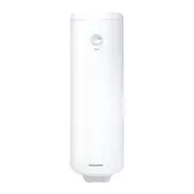 Bojler Hydra MS P80 Ri 109909