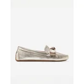 Cole Haan Mokasini BELLPORT zlata
