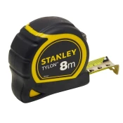 Stanley 1-30-657 metar Tylon 8m/25mm