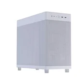 ASUS PRIME AP303 MESH WHITE