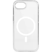 Epico ImpactBuffer Mag+ Ohišje za iPhone 16e