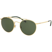 Polo Naocare za sunce PH 3114 9004/71