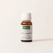 ETERIČNO OLJE ČAJEVEC - NARAVNA AROMA, 10 ml