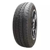 Rotalla Setula W Race VS450 ( 185/75 R16C 104/102R )