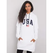 Sweatshirt-RV-BL-6676.67-white