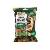 Little Chef Petit Biskvit Za Zglobove 150 g
