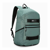 Puma Nahrbtniki univerzalni nahrbtniki Deck Backpack 079191-09