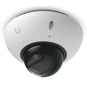 Ubiquiti UVC-G6-Dome-W - UniFi Protect G6 Dome, bela