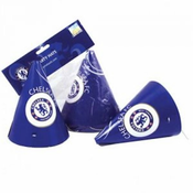 Chelsea FC klobučki