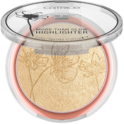 Catrice More Than Glow Highlighter puder 010