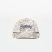 Čepica RIPNDIP Overdrive Trucker Hat Nerm Tree Camo Universal