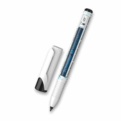 Schneider Marker Maxx 242