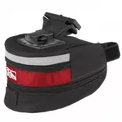 TORBICA M-WAVE CLIP-ON TILBURG L