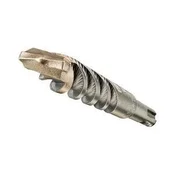 DeWalt Sveder DeWALT DT9604-QZ, SDS Plus, 450 mm
