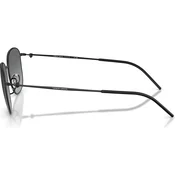Giorgio Armani Naocare za sunce AR 6168 300111