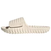 ADIDAS SPORTSWEAR Nizki natikači Adissage bela