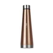 Berlingerhaus Termoska iz nerjavečega jekla, 0,4 l, kolekcija Black Rose