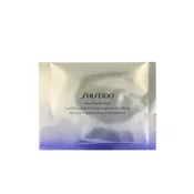 Shiseido Vital Perfection Uplifting & Firming Express Maska za Oči - 12 komada