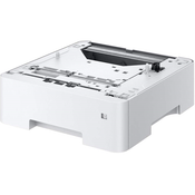 KYOCERA Držač za papir PF-3110