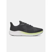 Moški športni copati Under Armour UA Charged Pursuit 4