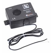 Compass Compass Repelent konj elektronski 12V
