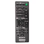 General SONY RM-AMU212 - originalni daljinski upravljalnik