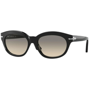 Persol PO3250S 95/32