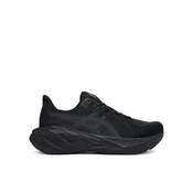 Sneakers Asics Dynablast 6 Black/ Carrier Grey EUR 42