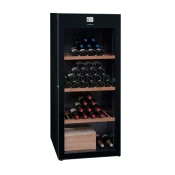 Hladilnik za vino Avintage DVP180G