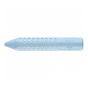RADIRKA FABER-CASTELL GRIP SKY BLUE