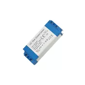 COMMEL Driver Za LED Panele 8-12W