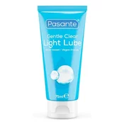 shumee Pasante Light Lube 75 ml