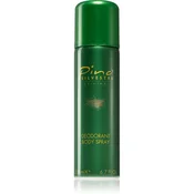 Pino Silvestre Pino Silvestre Original dezodorant 200 ml
