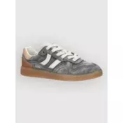 Coolway Goal Sneakers stone grey